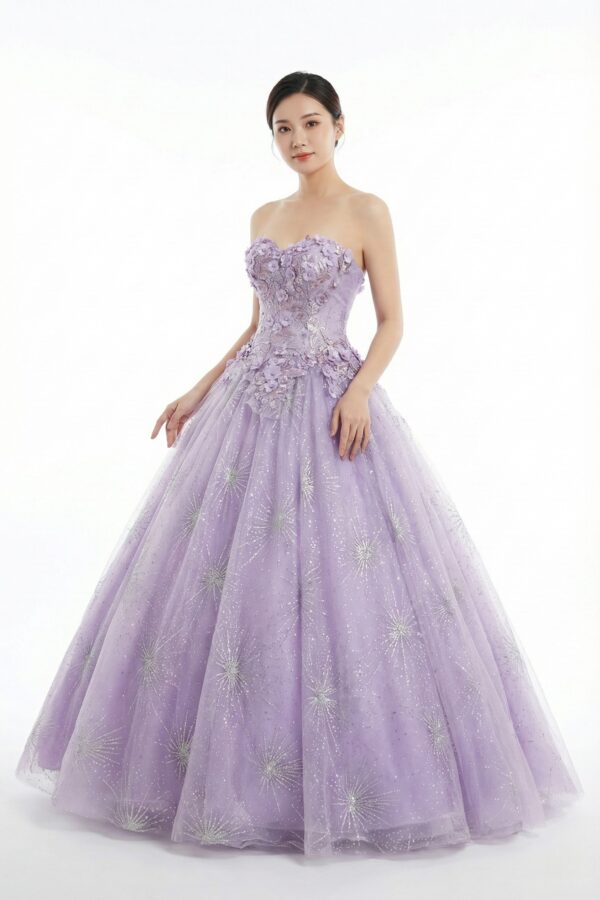 LILAC
