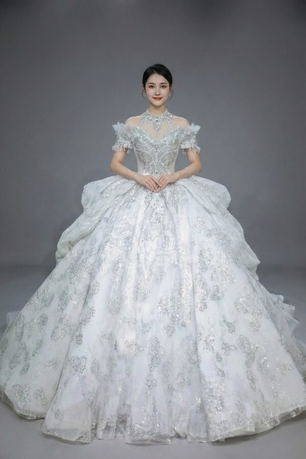 CINDERELLA