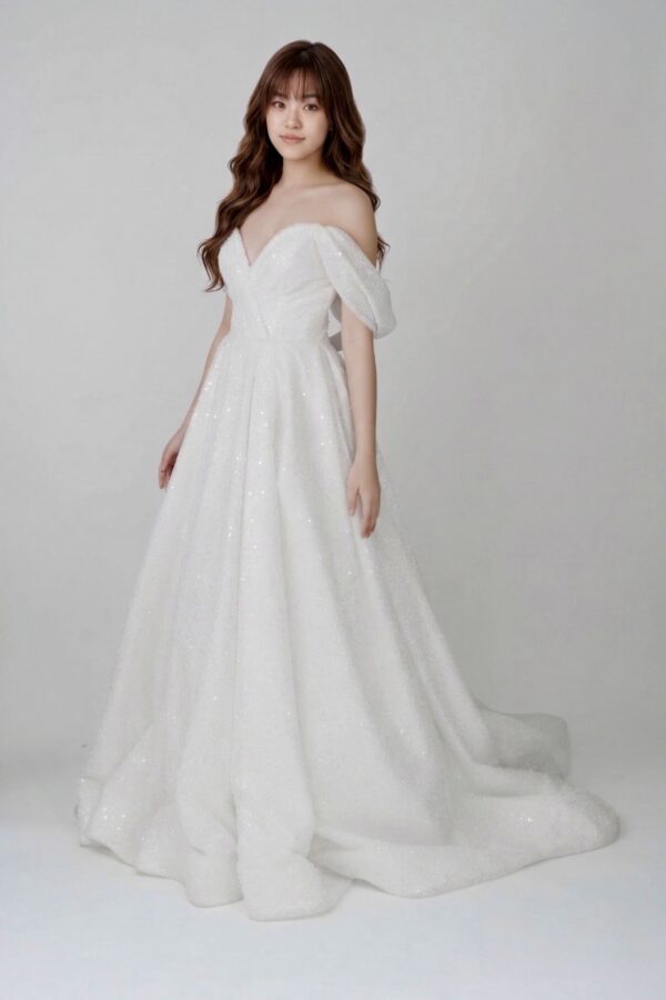 Giselle